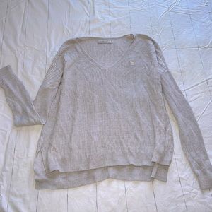 Abercrombie & Fitch Sweater